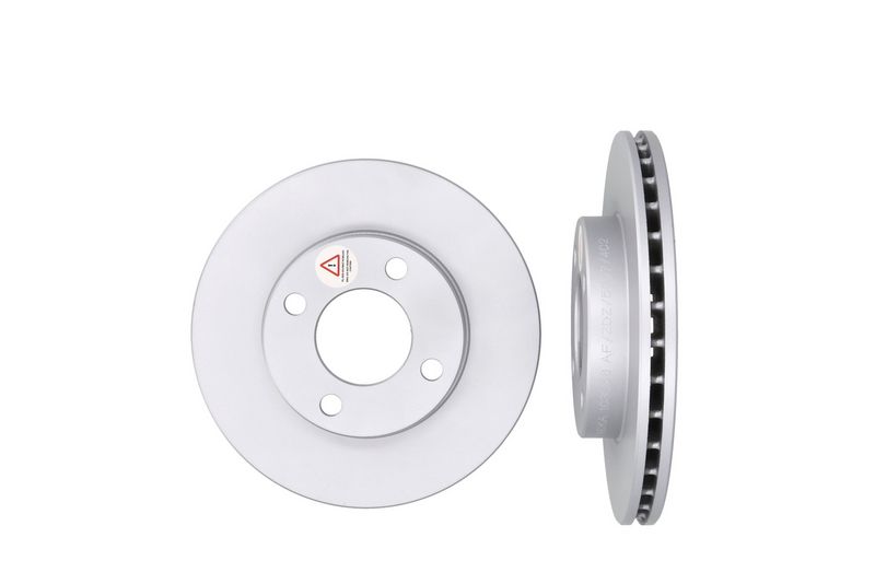 Piduriketas, KAMOKA 103386