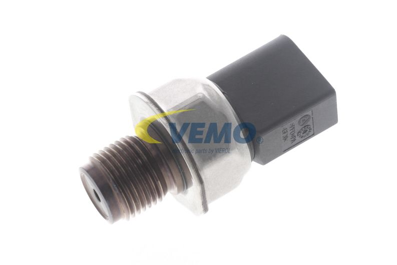 VEMO V10-72-0147 Sensor, fuel pressure