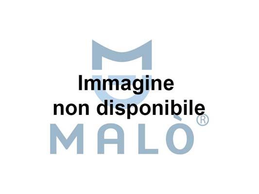 AKRON-MALÒ légmennyiségmérő 17395
