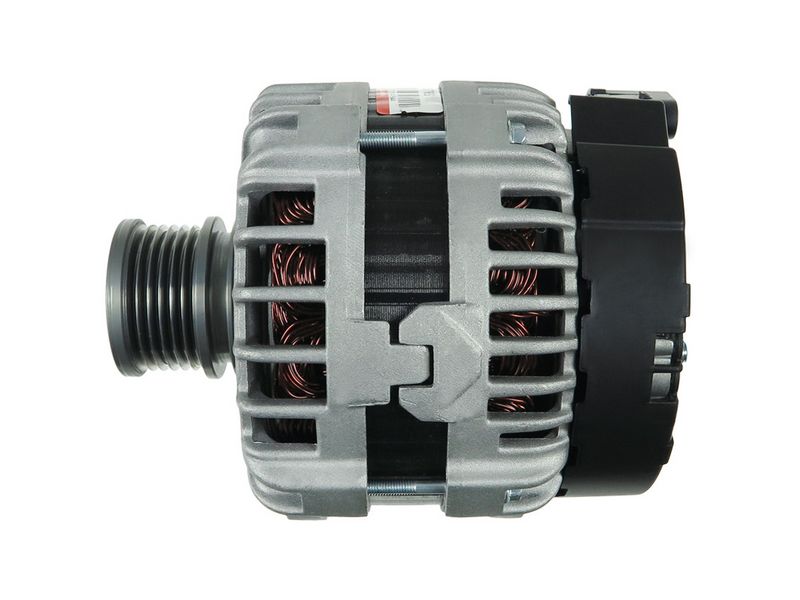 AS-PL A0576S Alternator