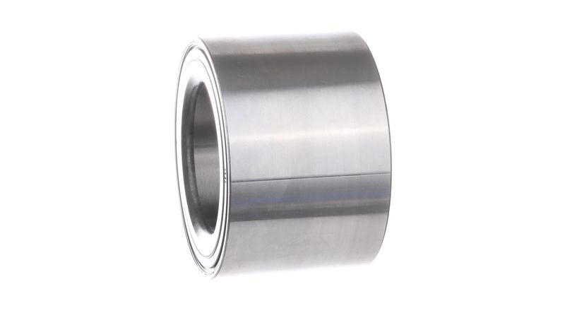 This part match OEM code: 74 85 139 097