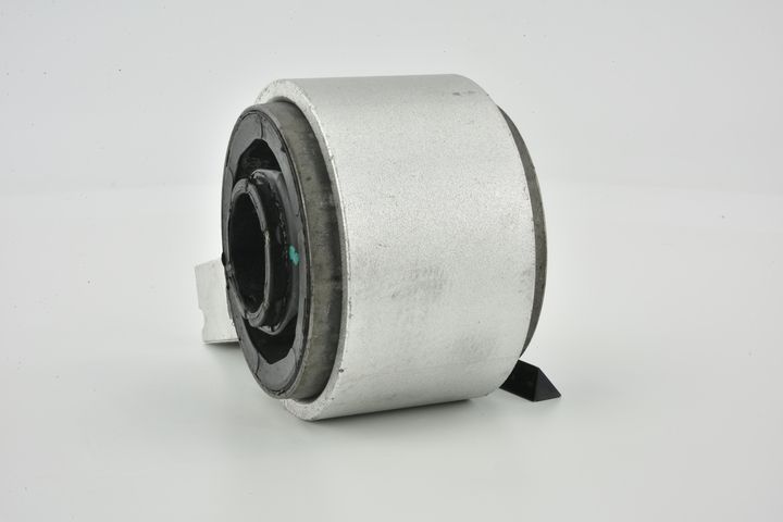 Puks, FEBEST FDAB-EXPVLH