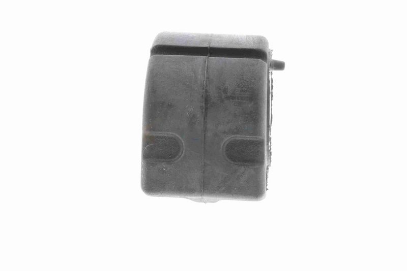 Bucsa, bara stabilizatoare V42-0495 VAICO
