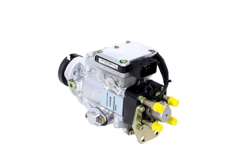 REMANTE 002-001-000125R Injection Pump