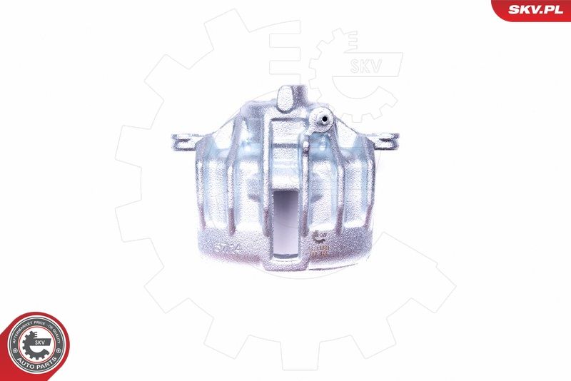 ESEN SKV 42SKV801 Brake Caliper