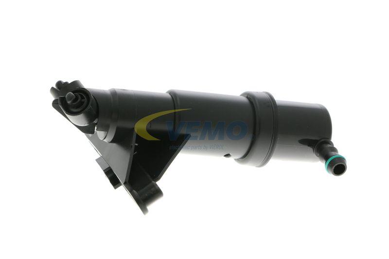 VEMO V20-08-0108 Washer Fluid Jet, headlight cleaning
