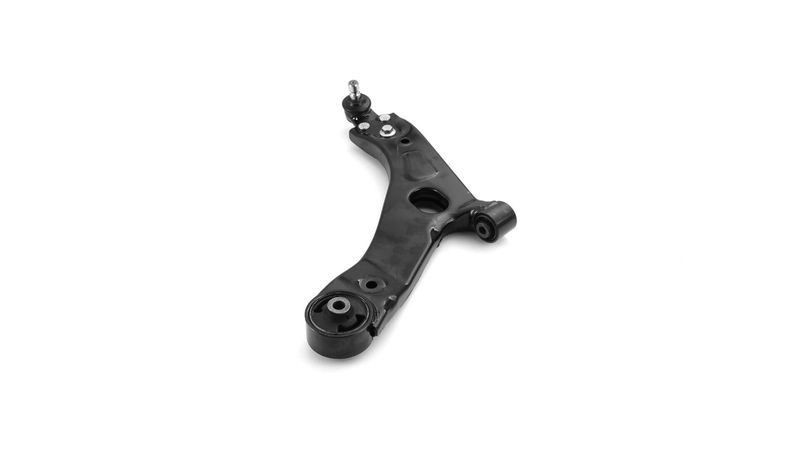 SKF VKDS 825024 B Vikšro valdymo svirtis
