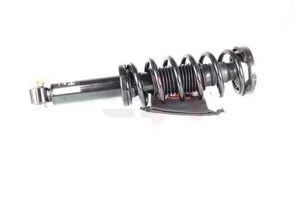 GH GH-331524C03 Suspension Strut