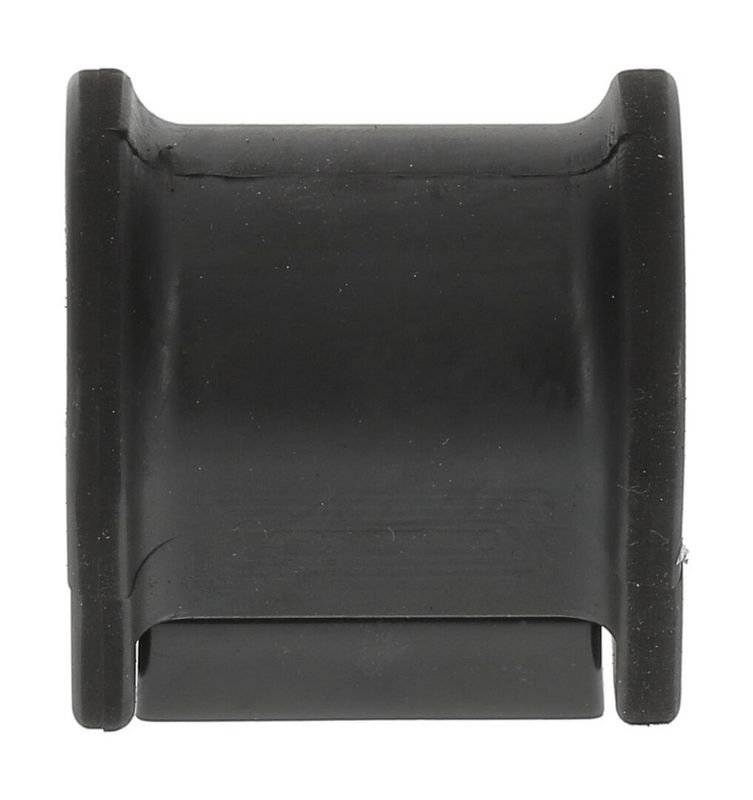 Soporte, estabilizador