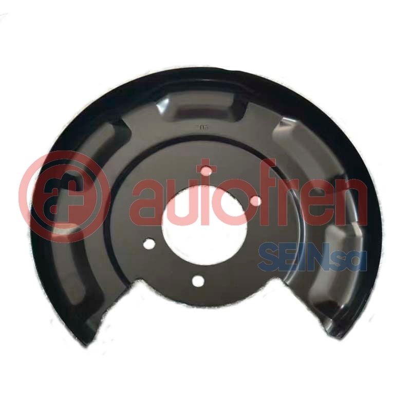 This part match OEM code: 58390A6000