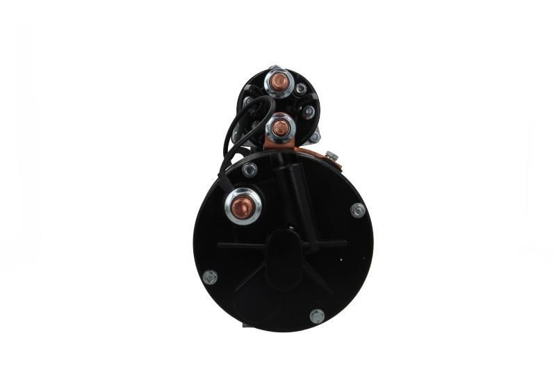 BV PSH 641.005.133.030 Starter