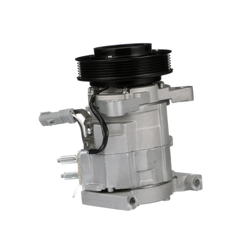 CS20075 DELPHI Compressore, climatizzatore 