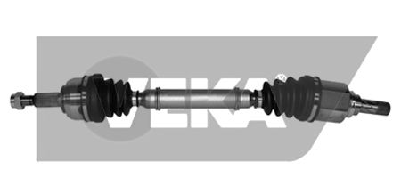 OEM код товара: 8200714635