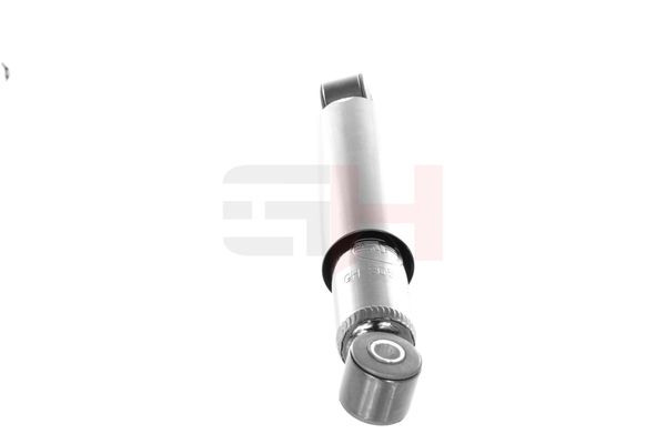 GH GH-305015 Shock Absorber