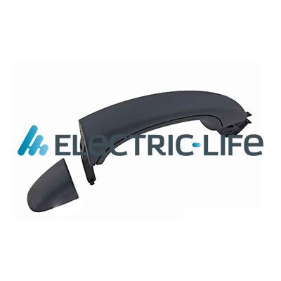 ELECTRIC LIFE Ajtó külső fogantyú ZR80848