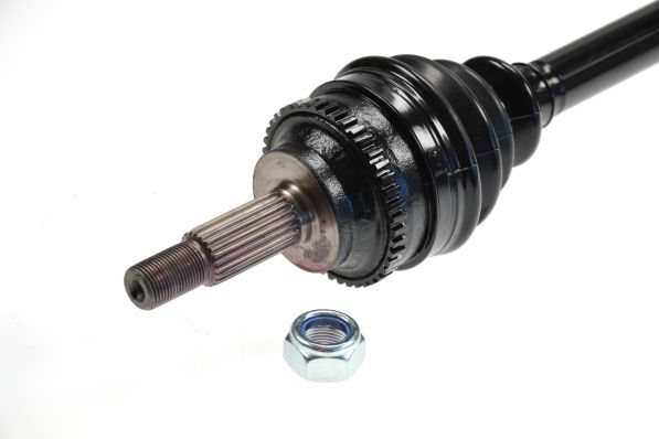 SPIDAN 22322 Drive Shaft