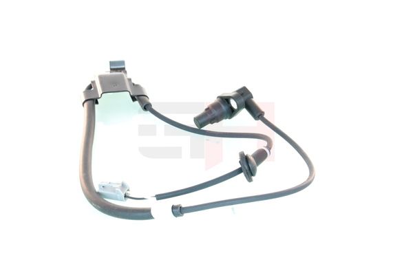 GH GH-714571H Jutiklis, rato greitis
