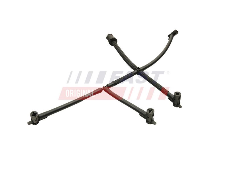 Prekė atitinka OEM kodą: 03L130235AJ