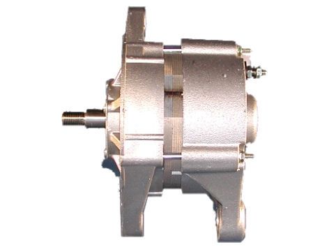 AG0144.JPG