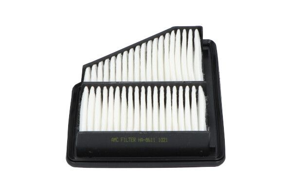 Kavo Parts HA-8611 Air Filter