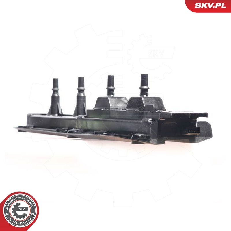 Süütepool, ESEN SKV 03SKV084