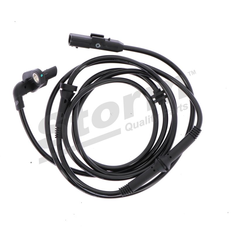 Capteur, vitesse de roue STORM QUALITY PARTS 888032
