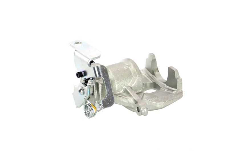 REMANTE 012-001-000190R Brake Caliper
