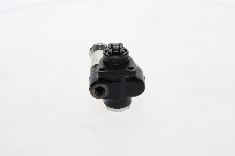 BOSCH F002A50031 Fuel Pump