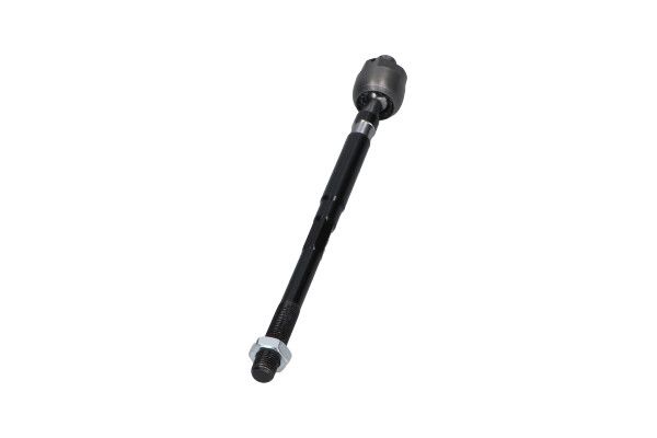 Kavo Parts STR-6547 Inner Tie Rod