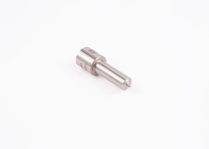 Injector 0 433 171 894 BOSCH
