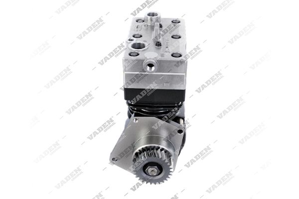 kompresor MB 1100255001