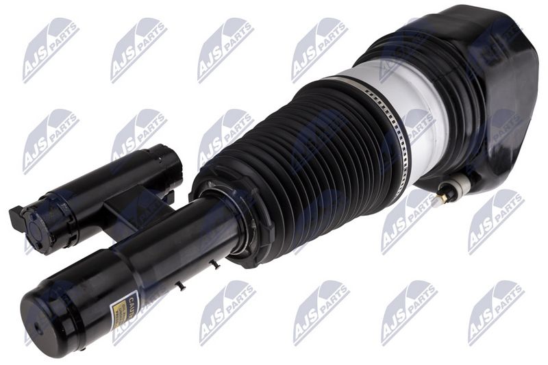 NTY A-BM-090 Shock Absorber