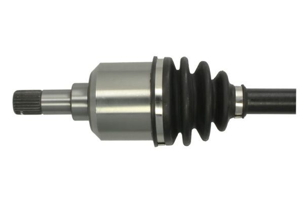 PASCAL G2C023PC Drive Shaft