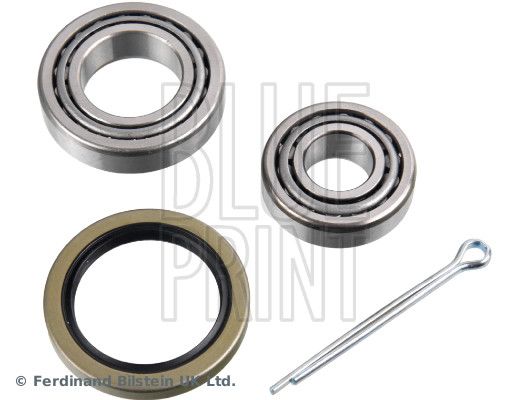 BLUE PRINT ADBP820057 Wheel Bearing Kit