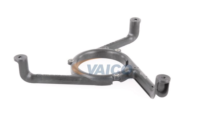 VAICO V10-9736 Support, radiator fan