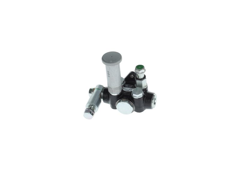 Pompa combustibil H 105 237 611 BOSCH