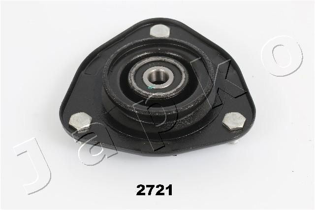 GOJ2721_1.JPG
