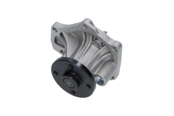 Kavo Parts TW-5166 Water Pump, engine cooling