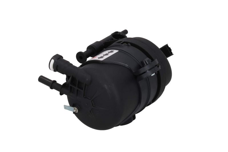 KAMOKA F329701 Fuel Filter