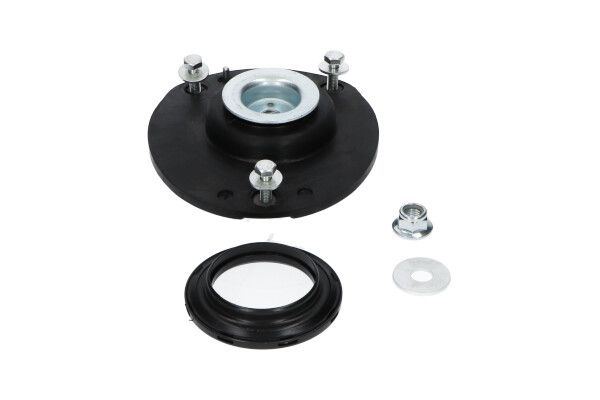 Kavo Parts SSM-10023 Repair Kit, suspension strut support mount