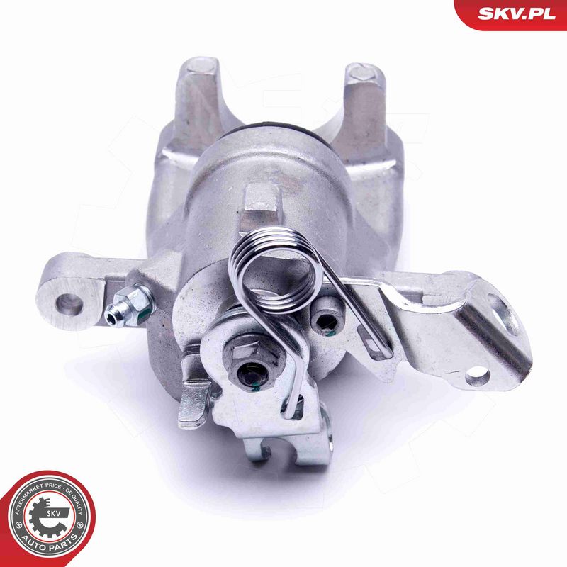ESEN SKV 46SKV553 Brake Caliper