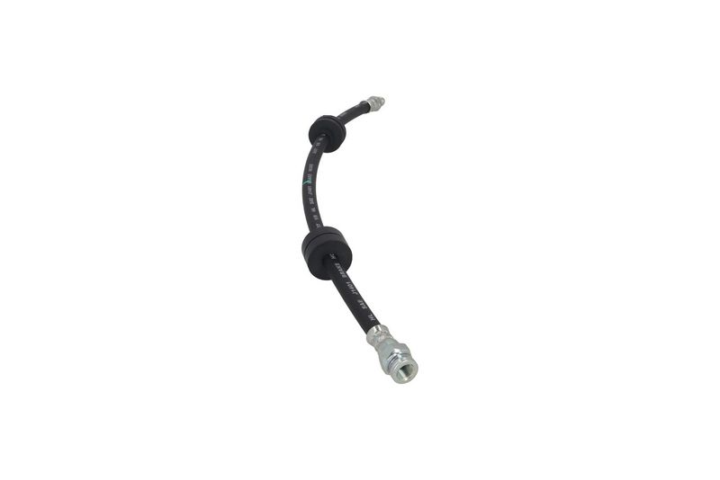 KAMOKA 1170338 Brake Hose