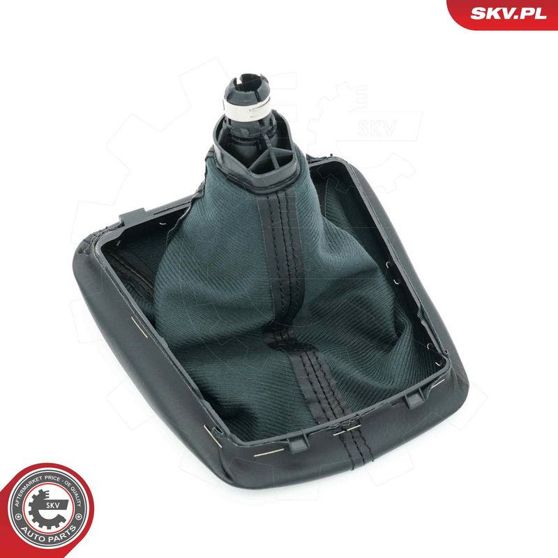 Käigukanginupp, ESEN SKV 63SKV481