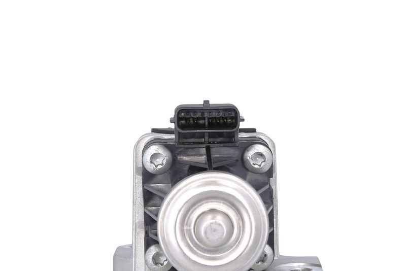 EGR-klapp, KAMOKA 19141