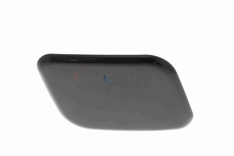 ACKOJA A52-08-0051 Washer Fluid Jet, headlight cleaning