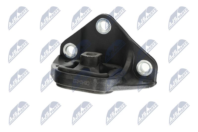 Kinnitus, automaatkäigukast, NTY ZPS-HD-032