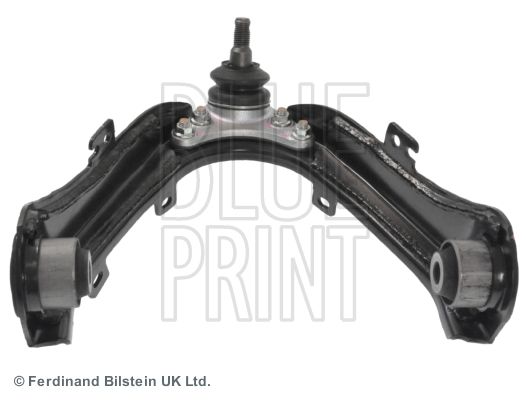BLUE PRINT ADZ98622 Control/Trailing Arm, wheel suspension