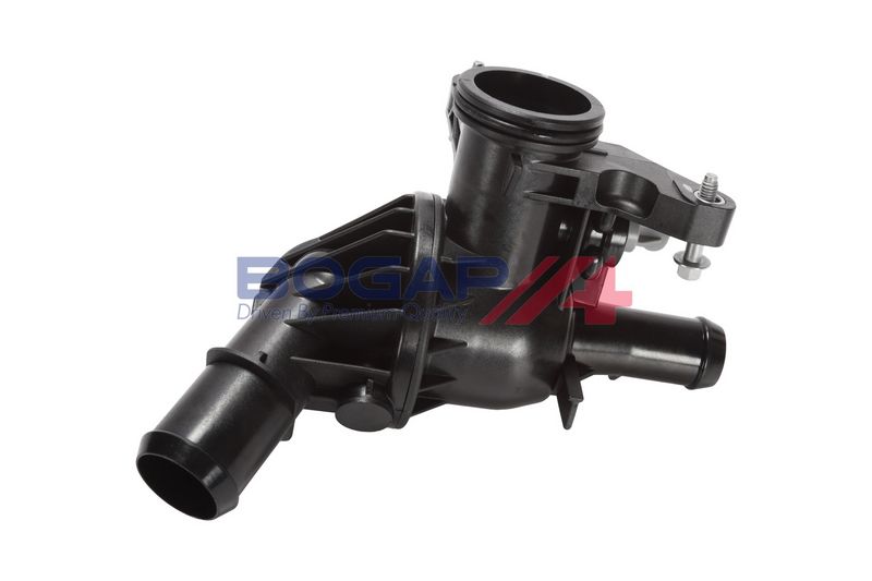 OEM код товара: 2353071