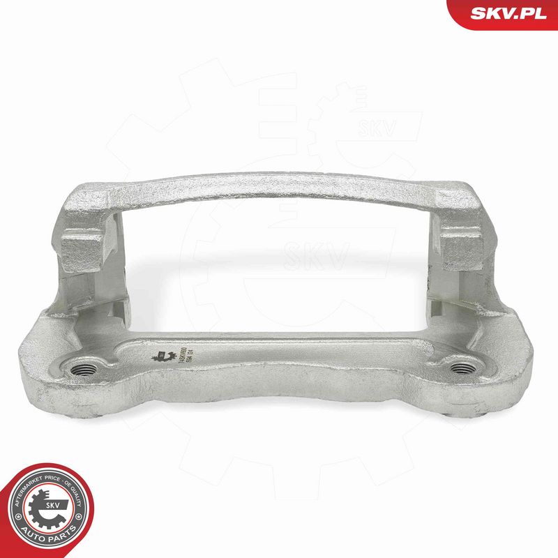Kinnitus, pidurisadul, ESEN SKV 74SKV600