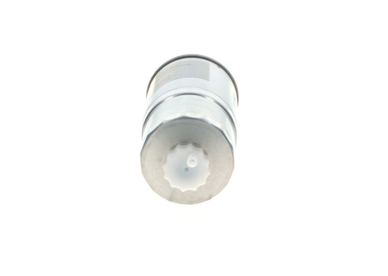 BOSCH 1 457 434 293 Fuel Filter